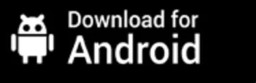 Скачать Mostbet для Android