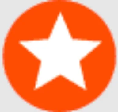 Иконка приложения Mostbet