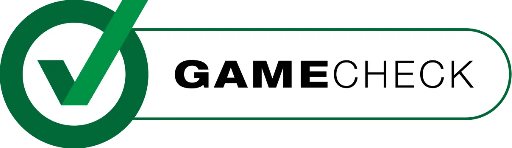 GameCheck — контроль честности игр